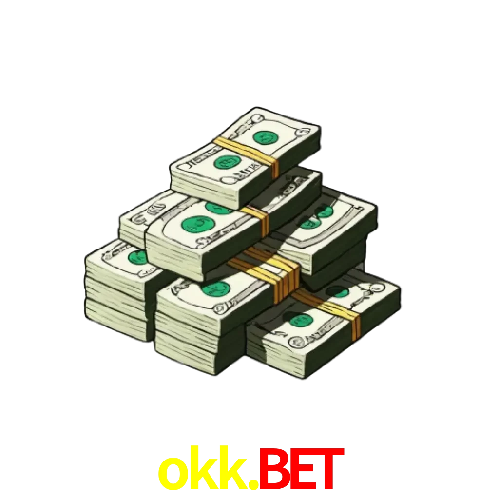 money image