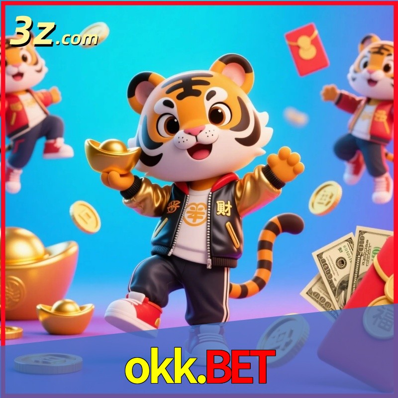 Slot machine 3D icon with number 7 and 1