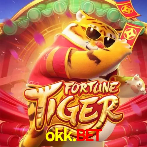 fortune tiger game image