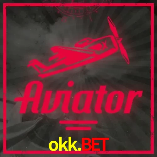 aviator game image
