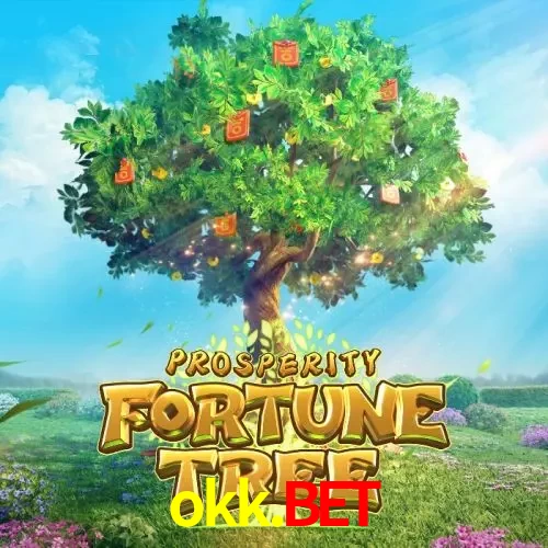 fortune tree game image