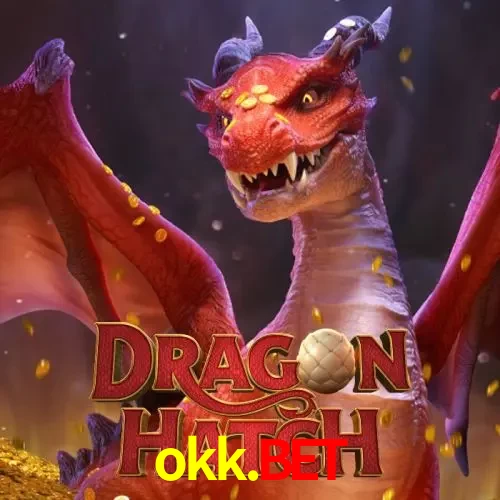 dragon hatch game image