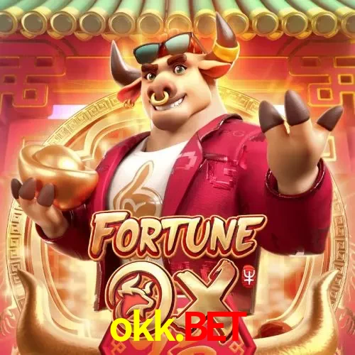 fortune OX game image